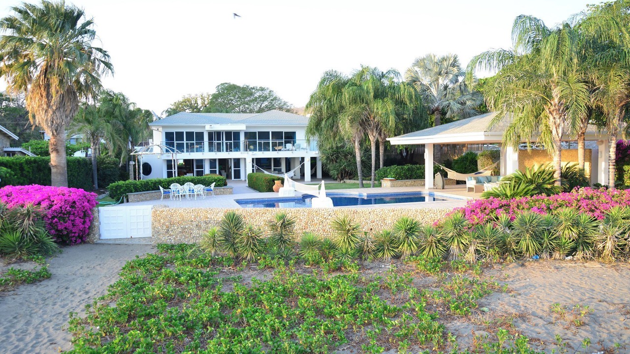 Photo of Outdoor in San Juan del Sur