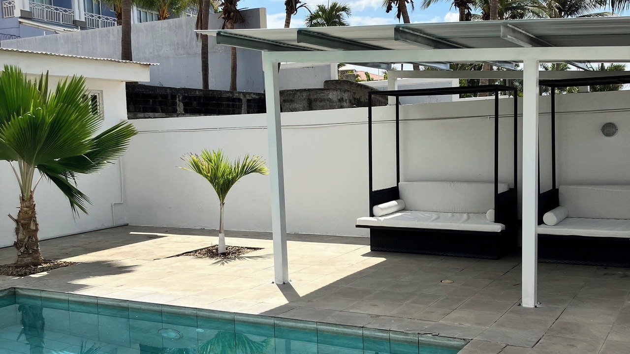 Photo of Outdoor in San Rafael del Sur