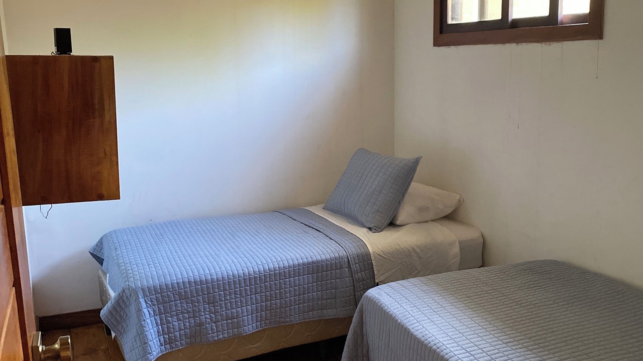 Photo of Bedroom in San Diego