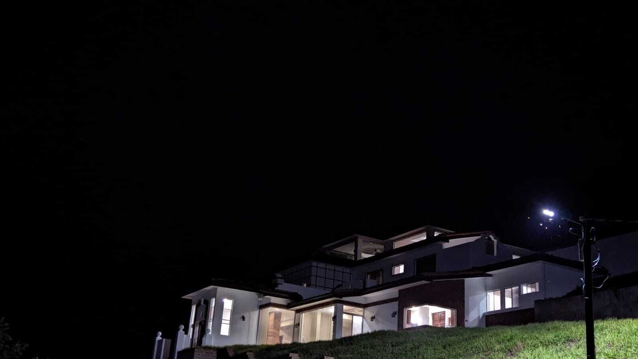 Photo of Outdoor in Carazo