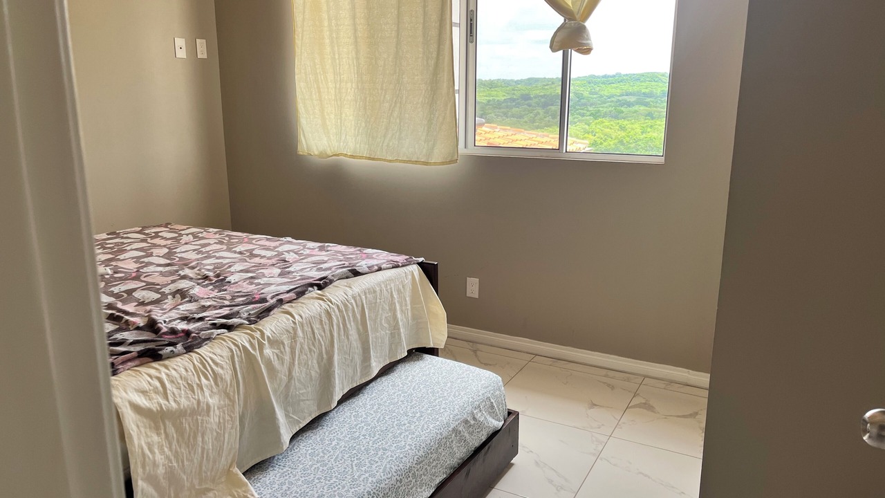Photo of Bedroom in Carazo