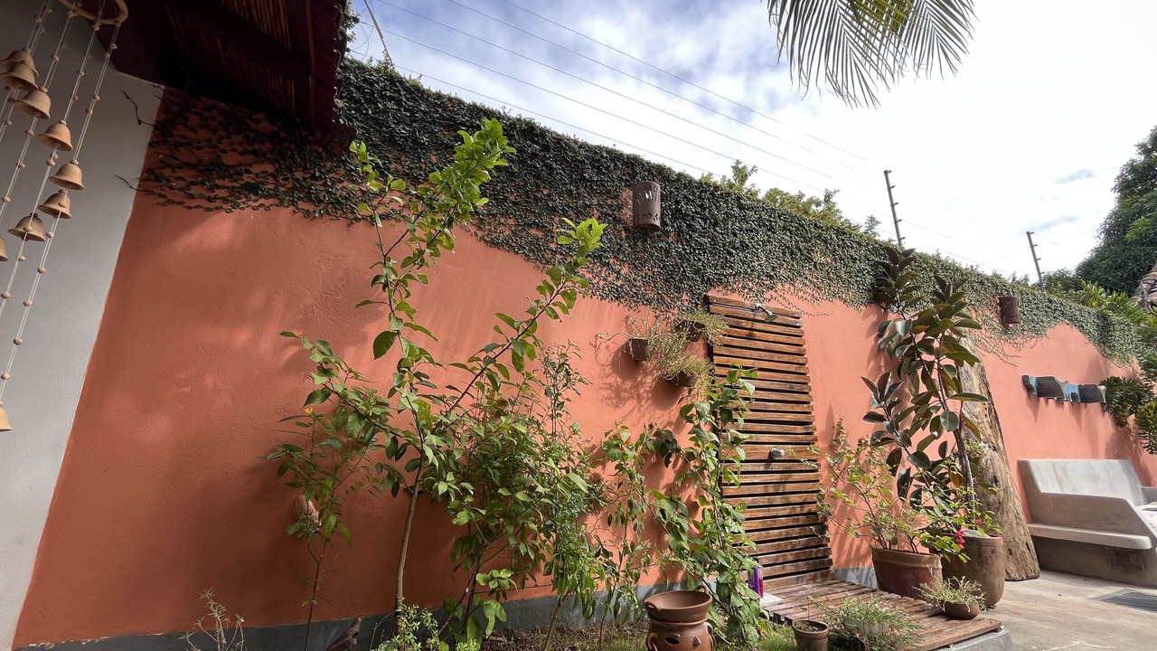 Photo of Outdoor in Granada
