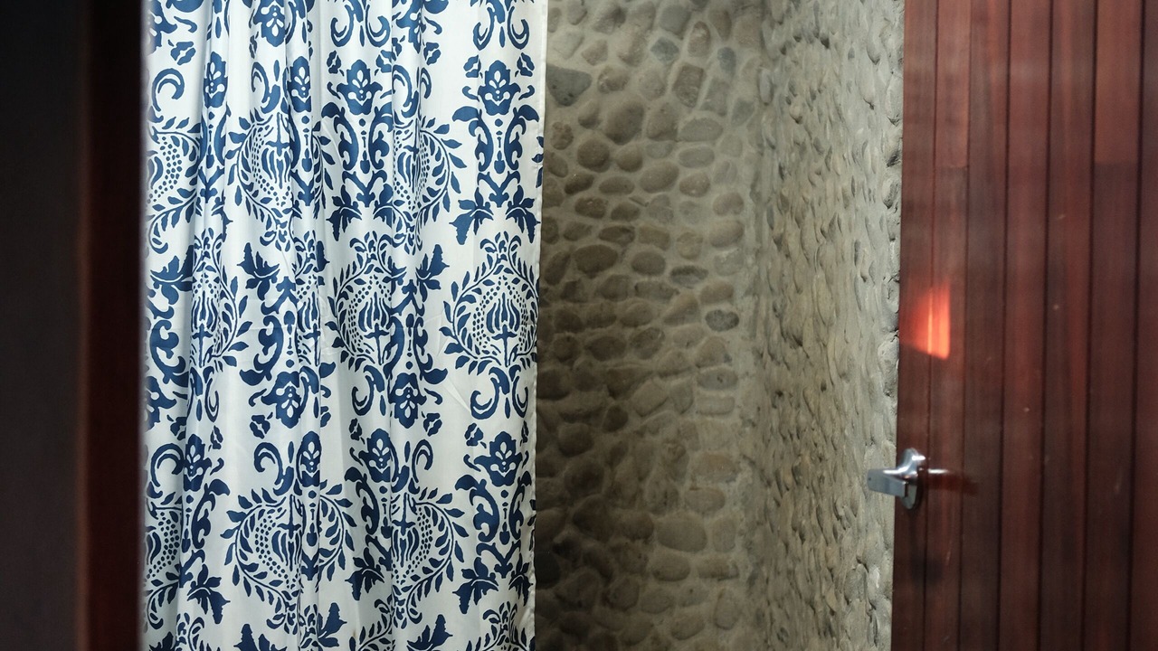 Photo of Bathroom in Chinandega