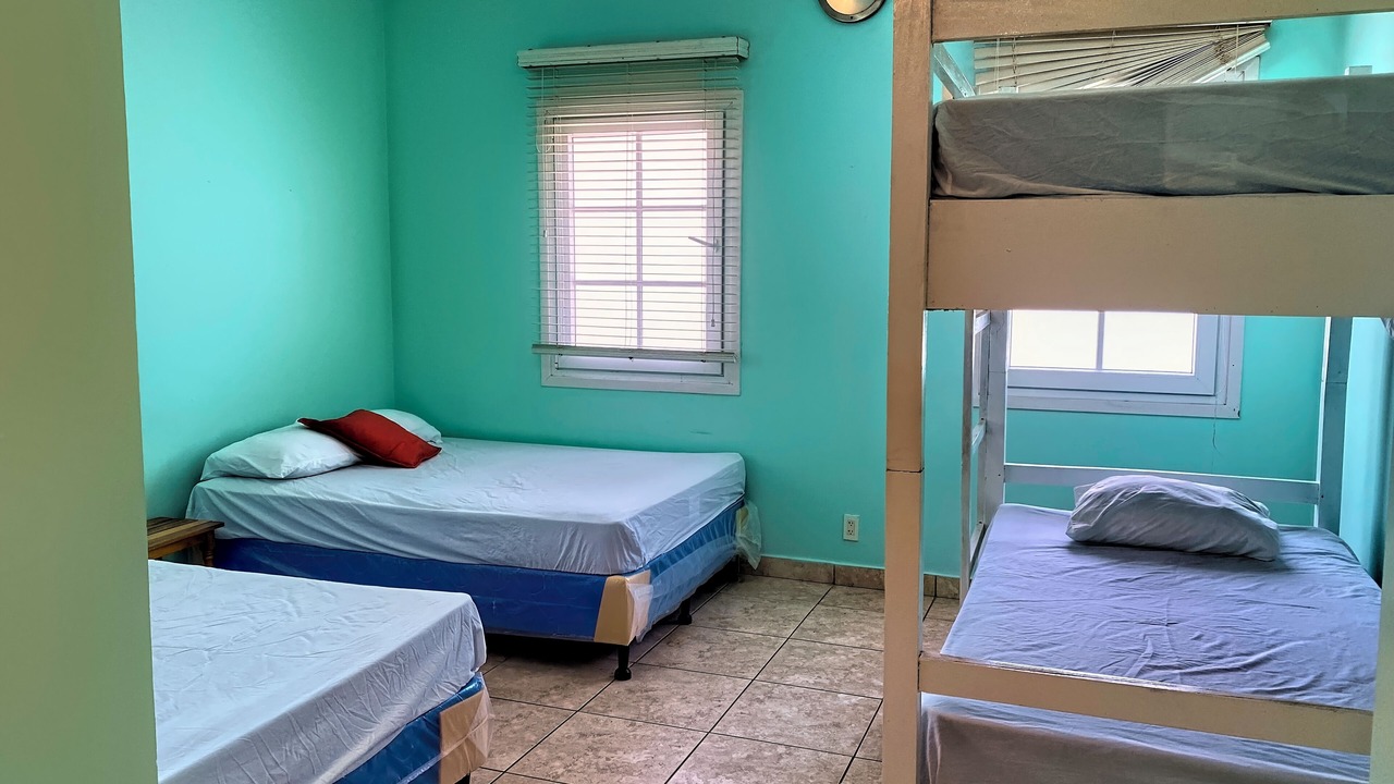 Photo of Bedroom in San Juan del Sur