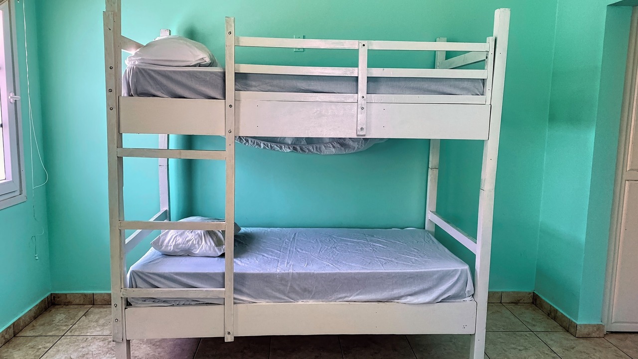 Photo of Bedroom in San Juan del Sur