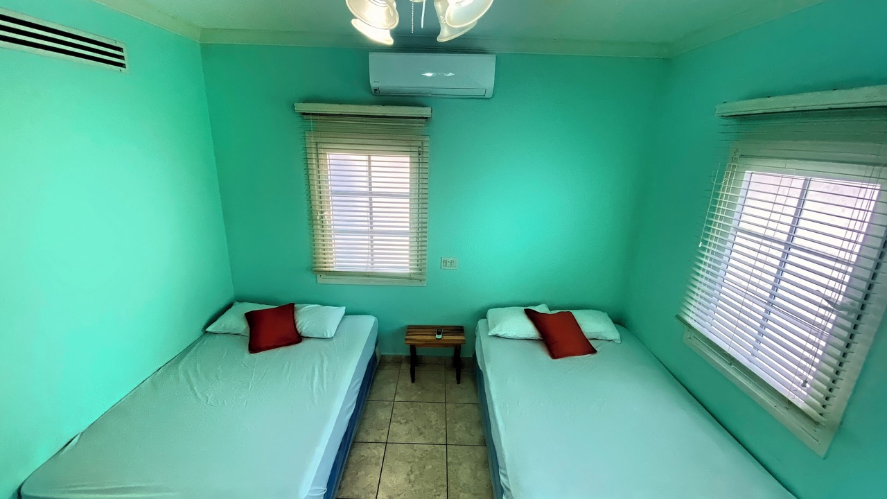 Photo of Bedroom in San Juan del Sur