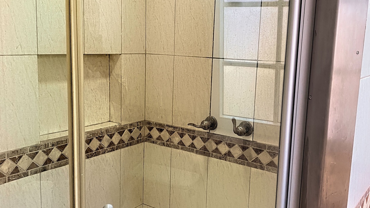 Photo of Bathroom in San Juan del Sur