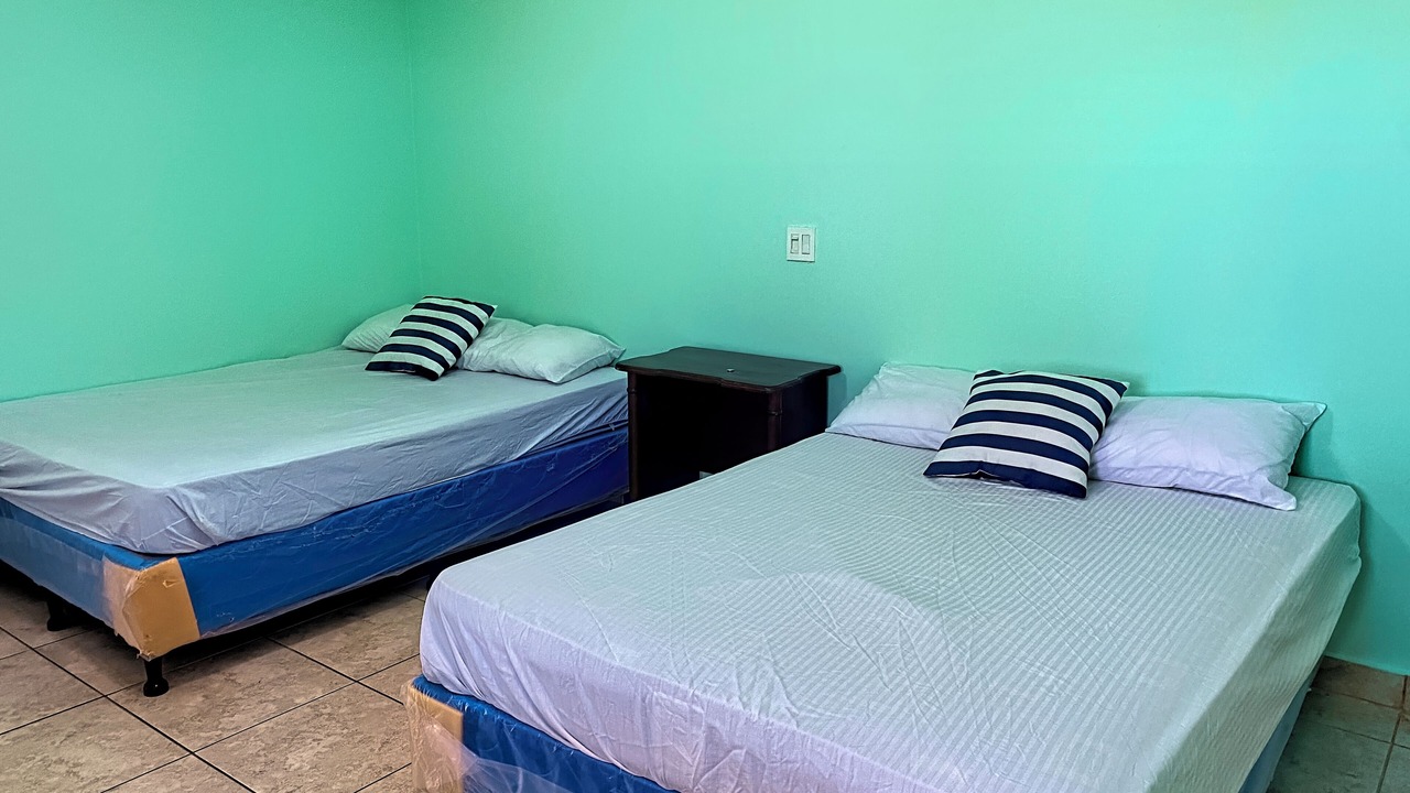 Photo of Bedroom in San Juan del Sur