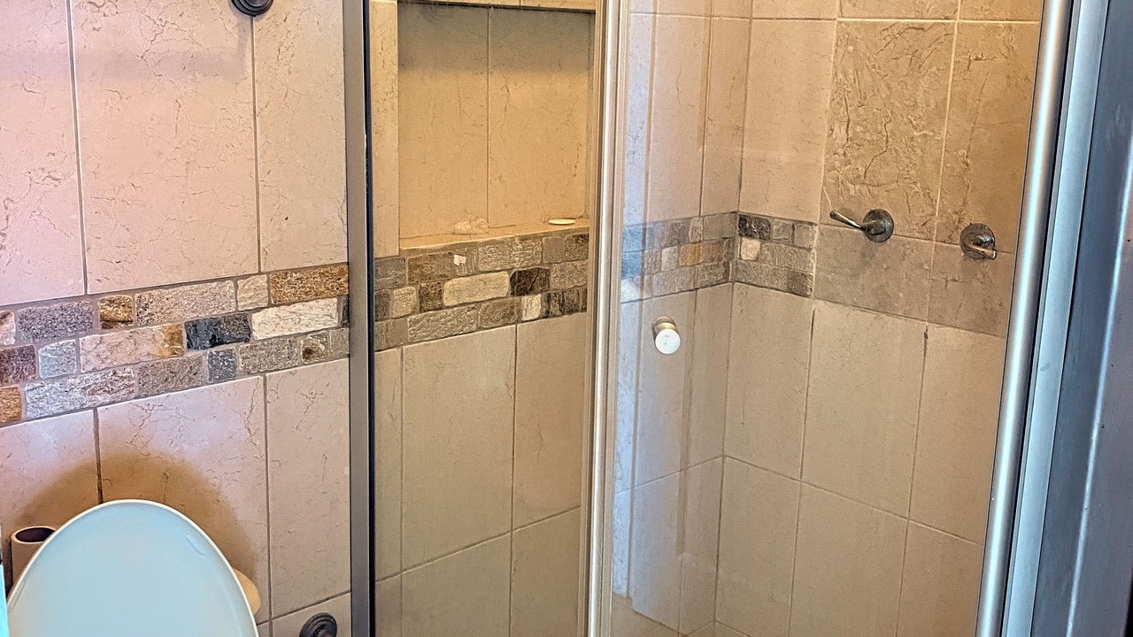 Photo of Bathroom in San Juan del Sur
