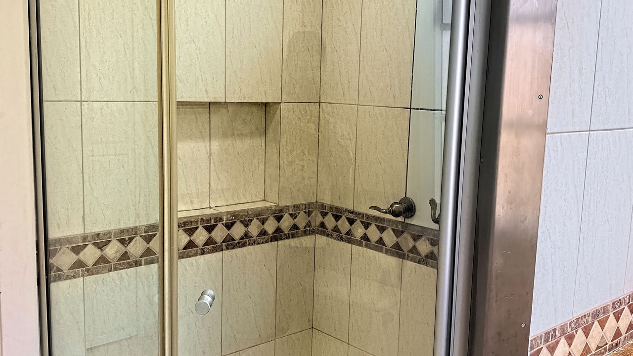 Photo of Bathroom in San Juan del Sur