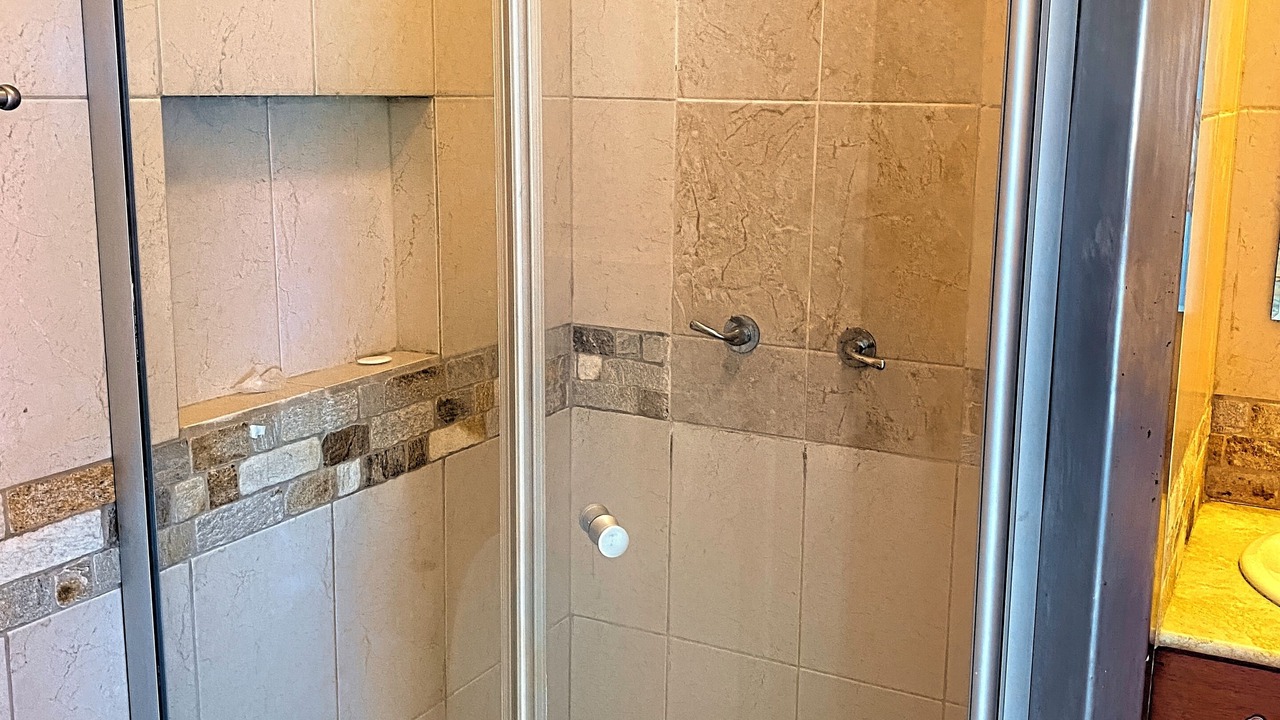 Photo of Bathroom in San Juan del Sur
