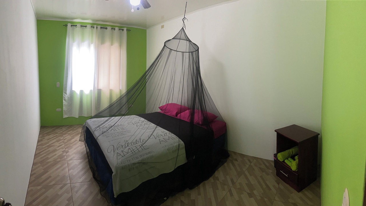Photo of Bedroom in Granada