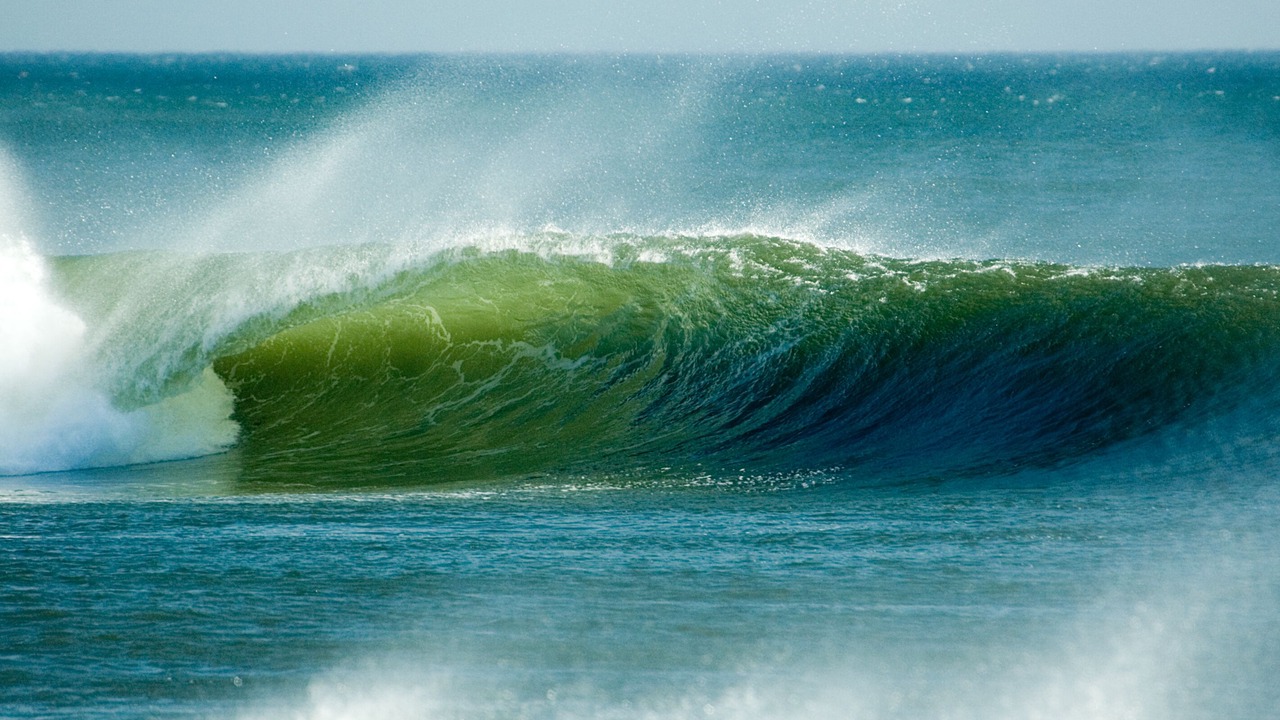 Photo of Others in Rancho Santana