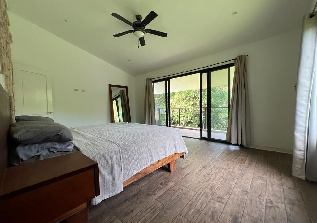 Photo of Bedroom in Esteli