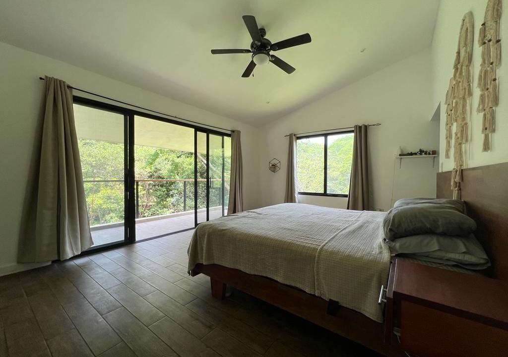 Photo of Bedroom in Esteli