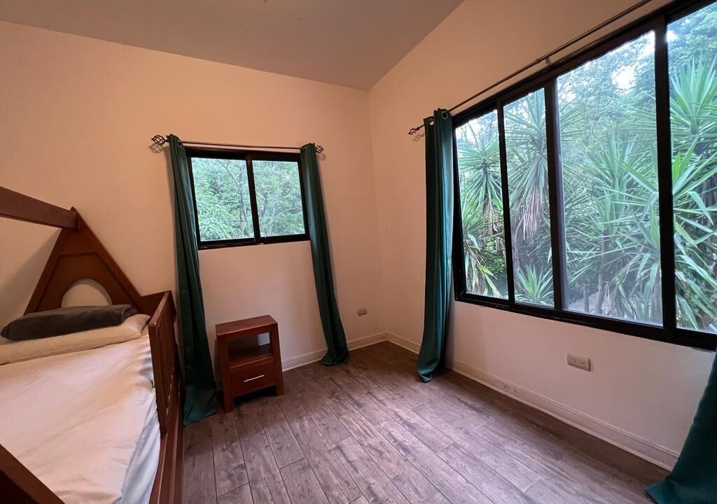 Photo of Bedroom in Esteli