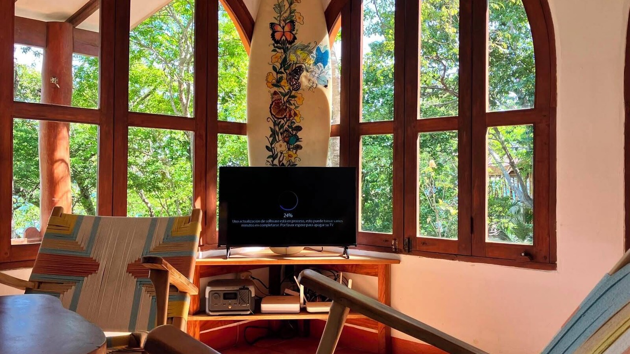 Photo of Others in San Juan del Sur