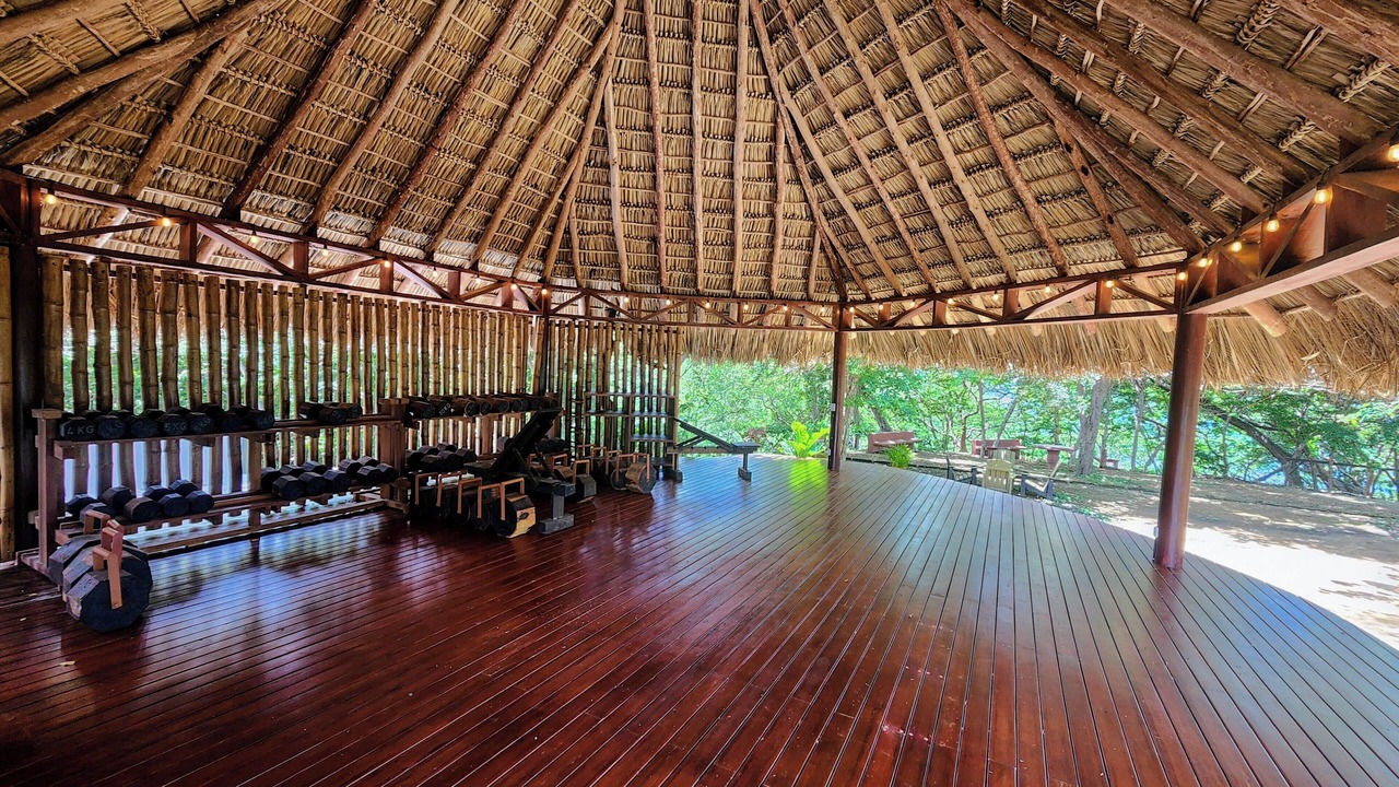 Photo of Outdoor in San Juan del Sur