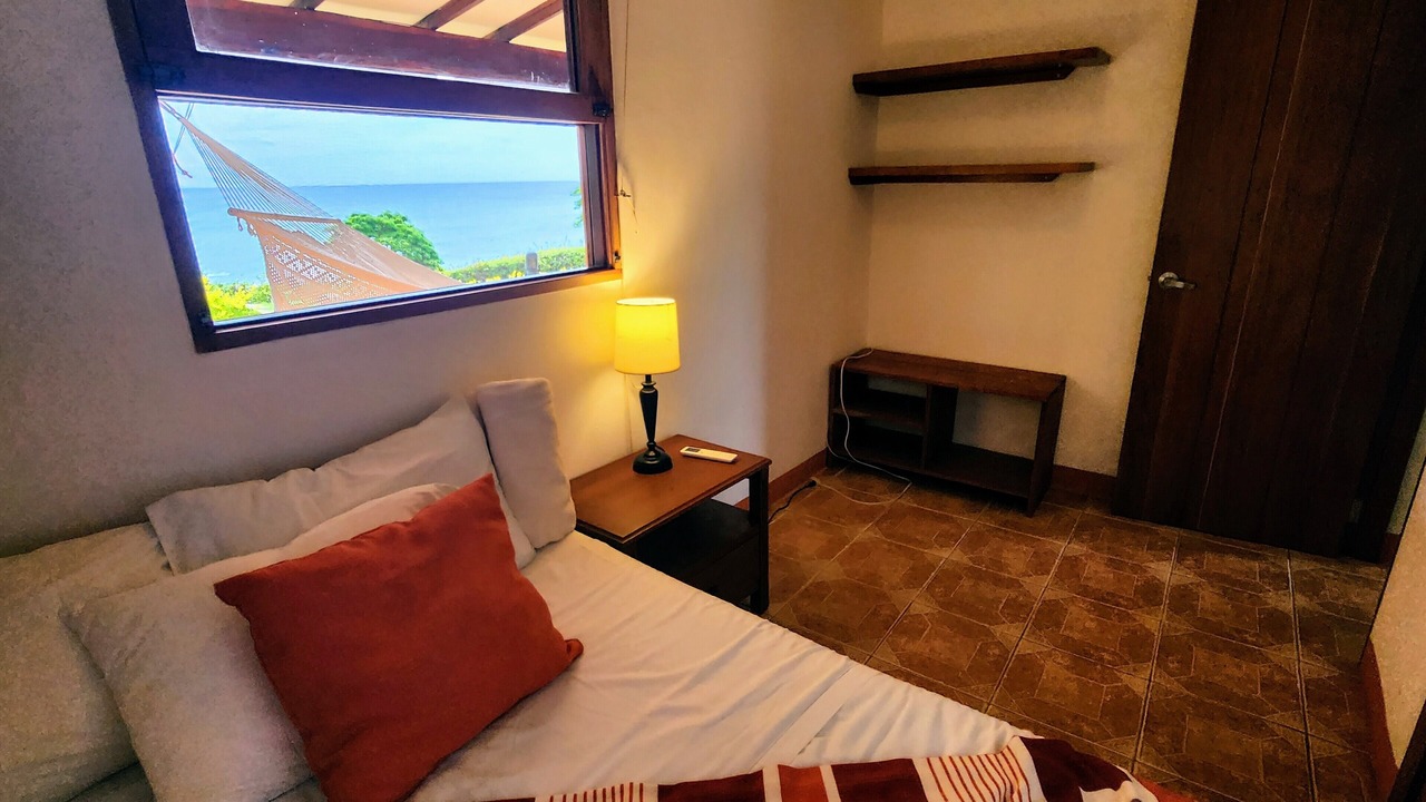 Photo of Bedroom in San Juan del Sur