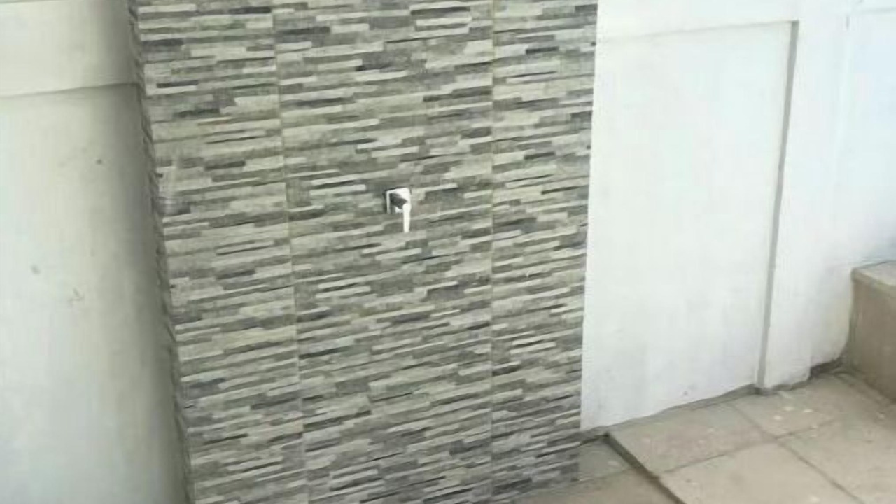 Photo of Outdoor in Managua