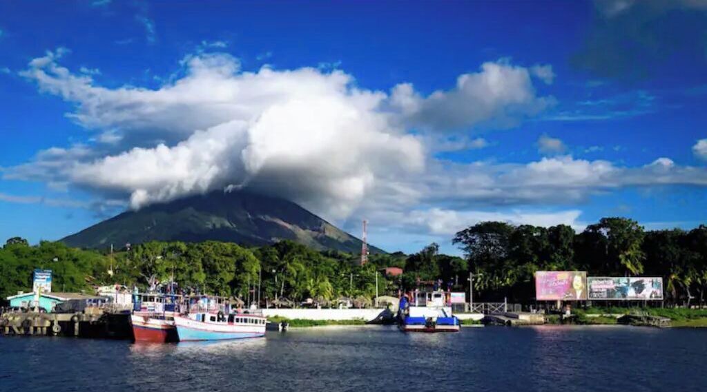 Photo of Others in Managua