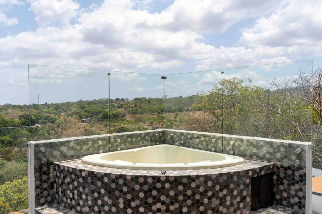 Photo of Outdoor in Managua