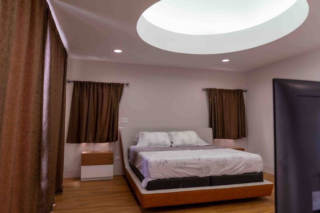 Photo of Bedroom in Managua