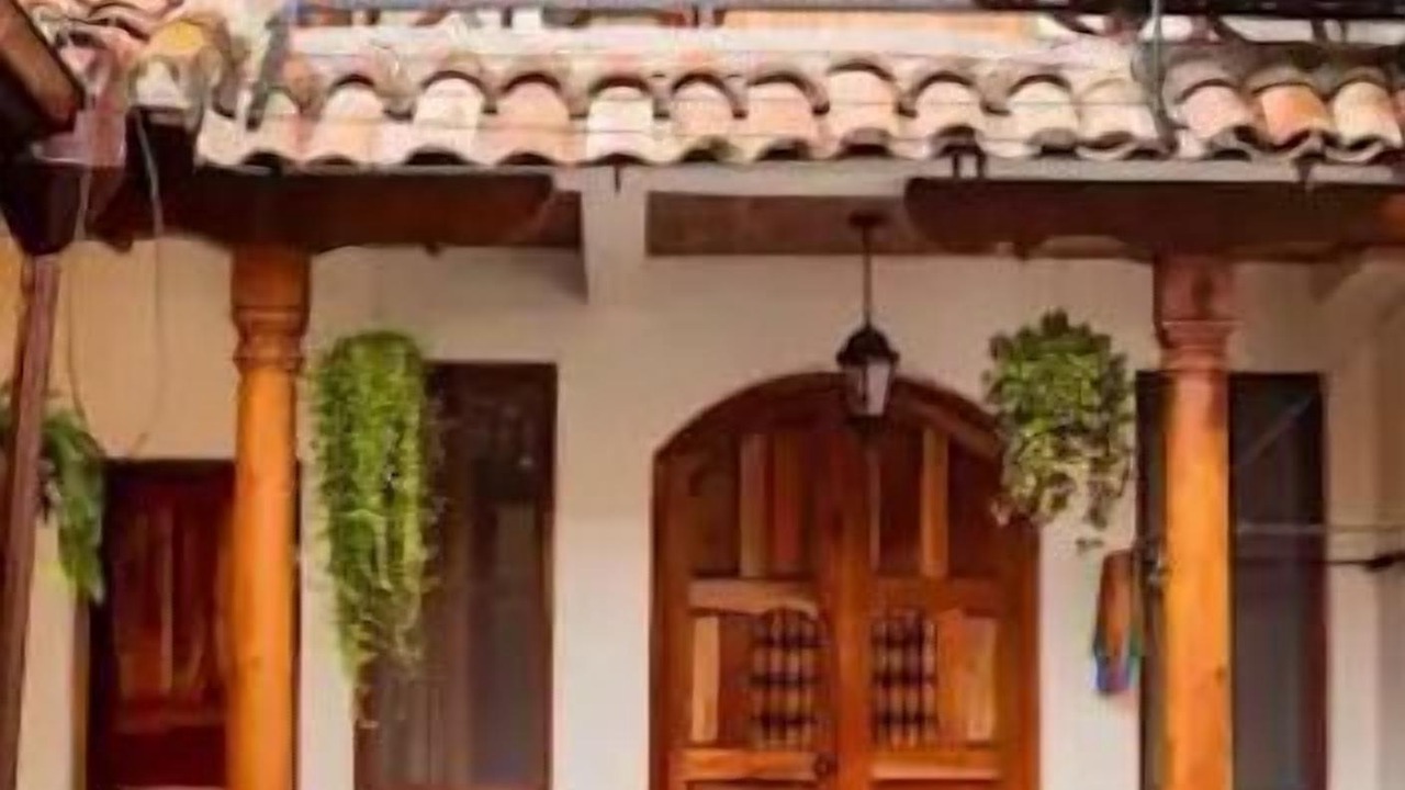 Photo of Others in Granada