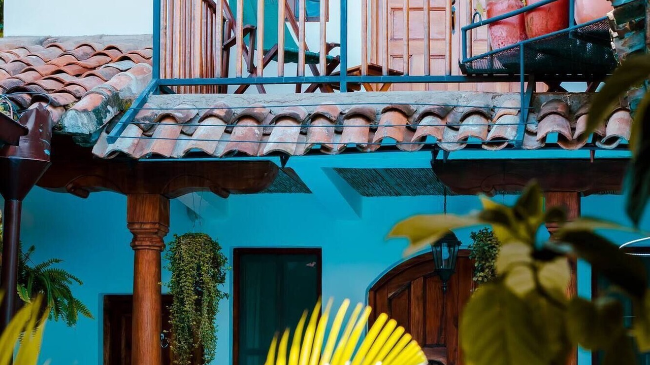 Photo of Others in Granada