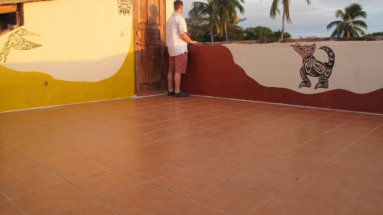 Photo of Others in Granada