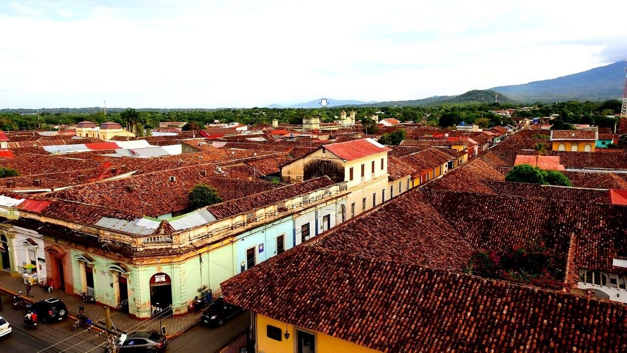 Photo of Others in Granada