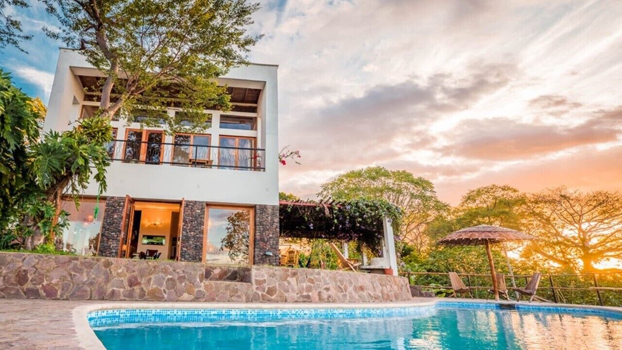 Photo of Outdoor in Granada