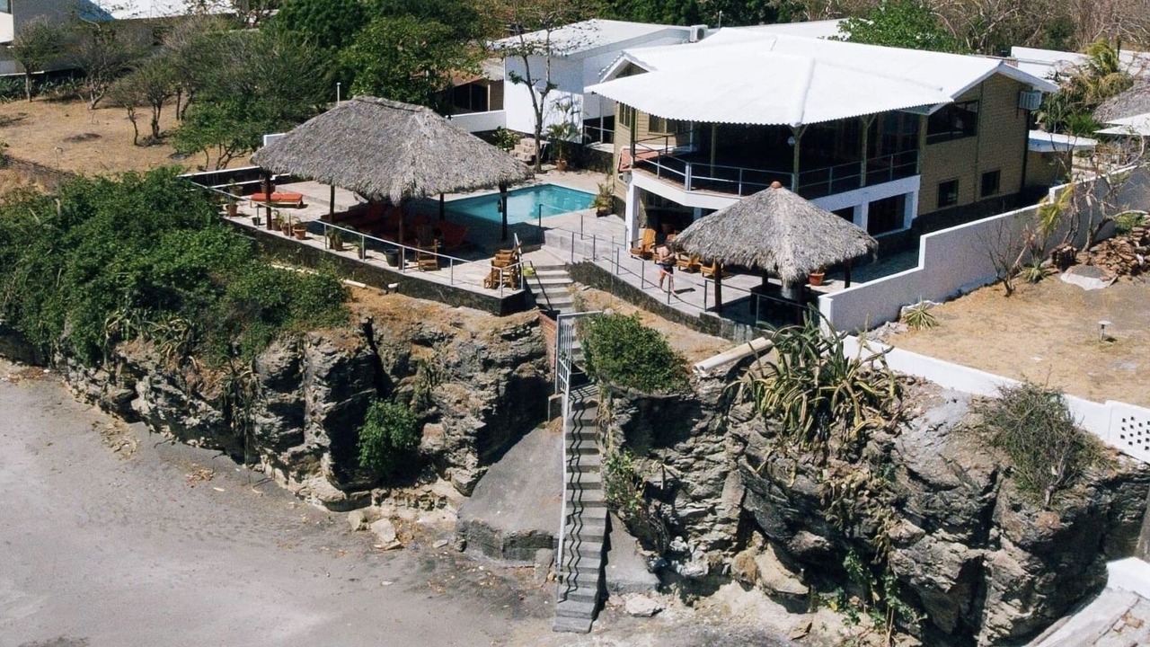 Photo of Outdoor in Puerto Sandino
