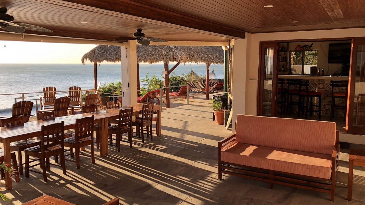 Photo of Outdoor in Puerto Sandino