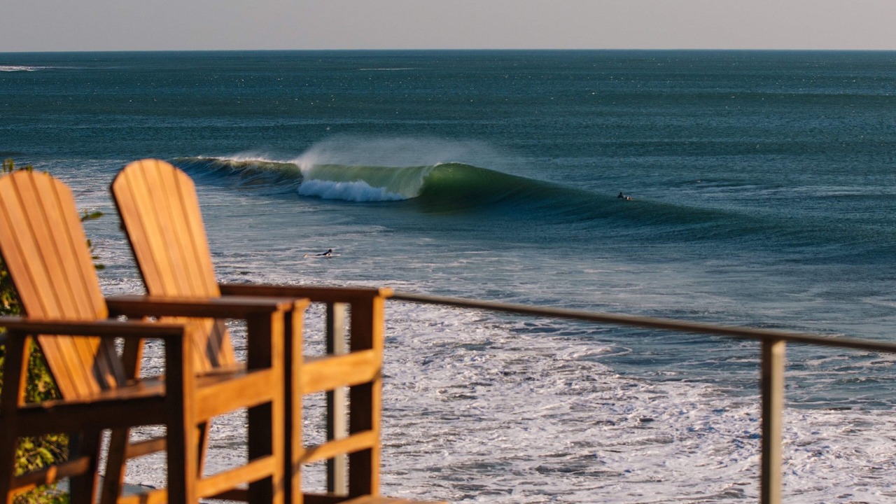 Photo of Outdoor in Puerto Sandino