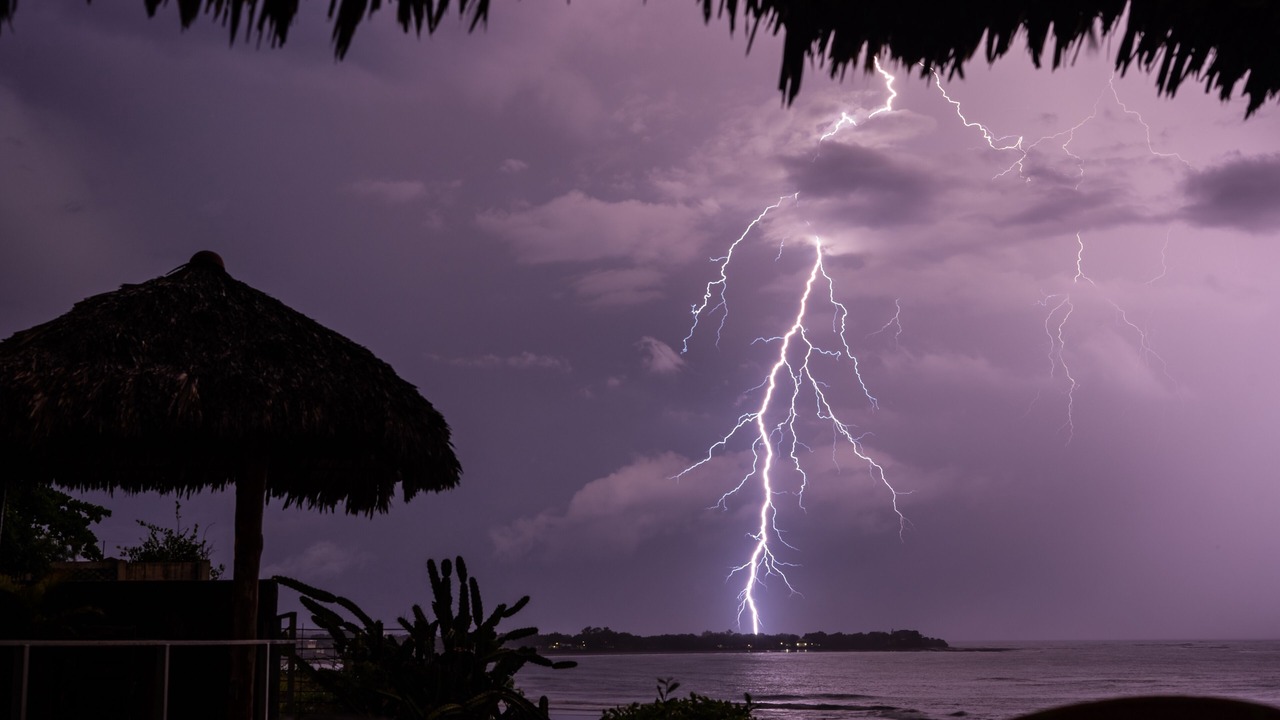 Photo of Others in Puerto Sandino