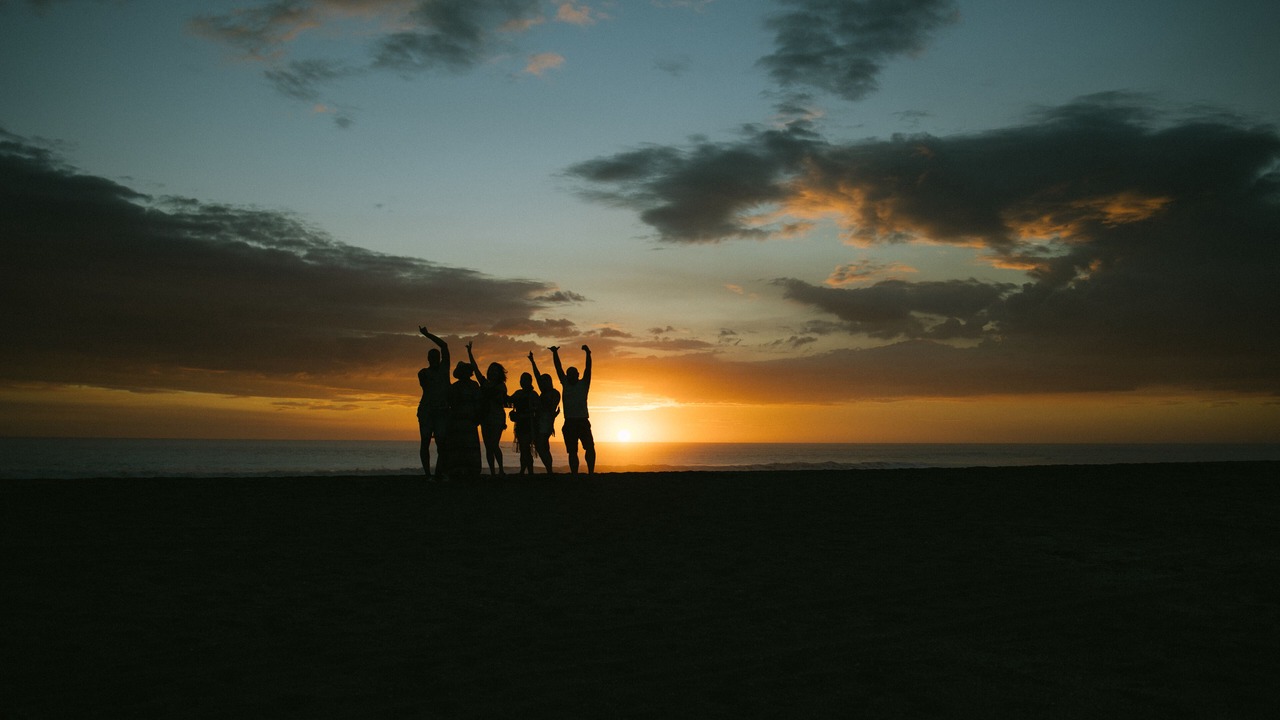 Photo of Others in Puerto Sandino