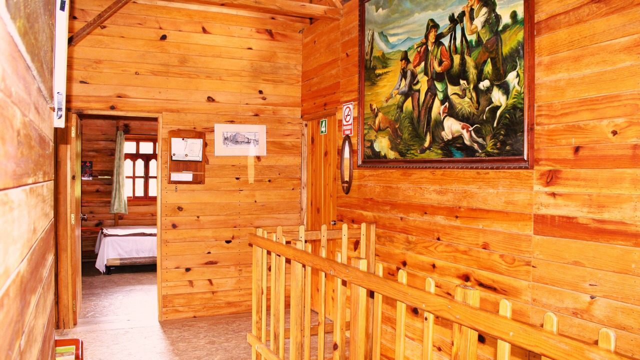 Photo of Others in San Rafael del Norte