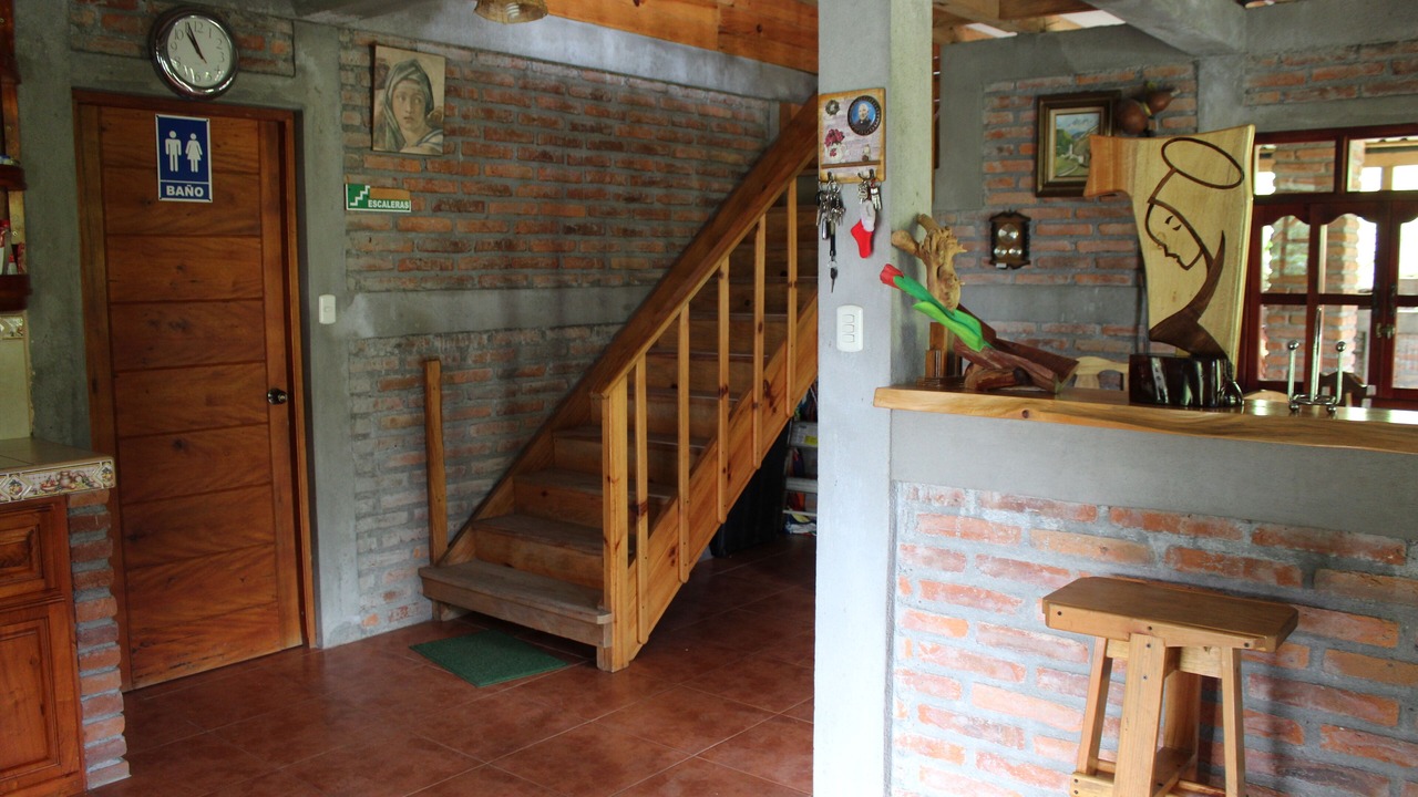 Photo of Others in San Rafael del Norte