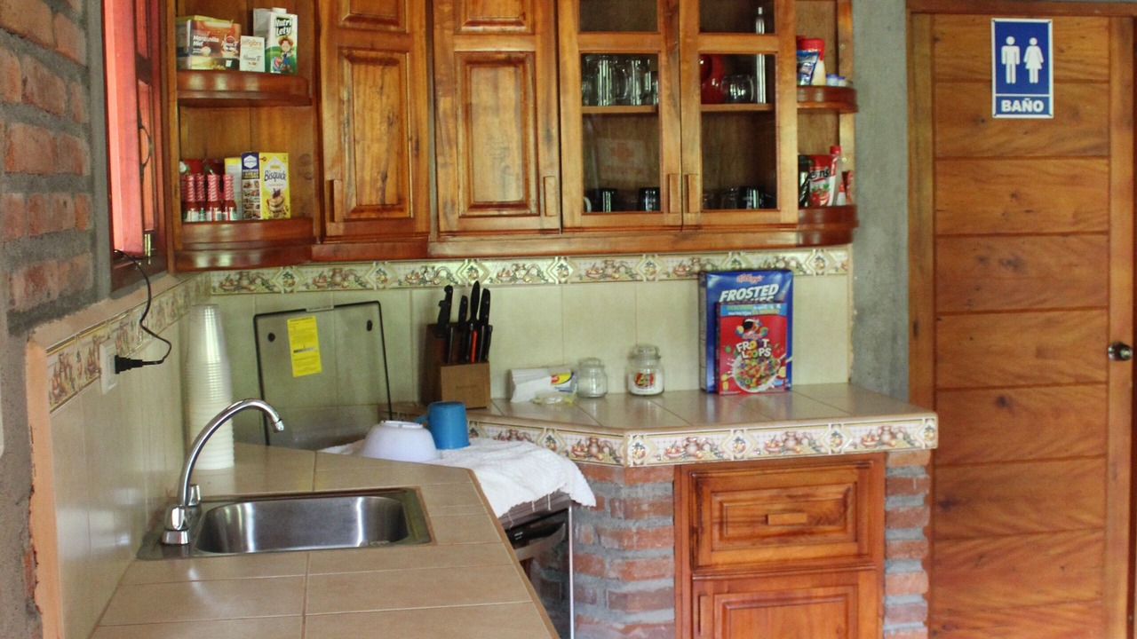 Photo of Others in San Rafael del Norte