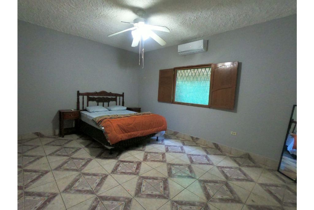 Photo of Bedroom in Leon