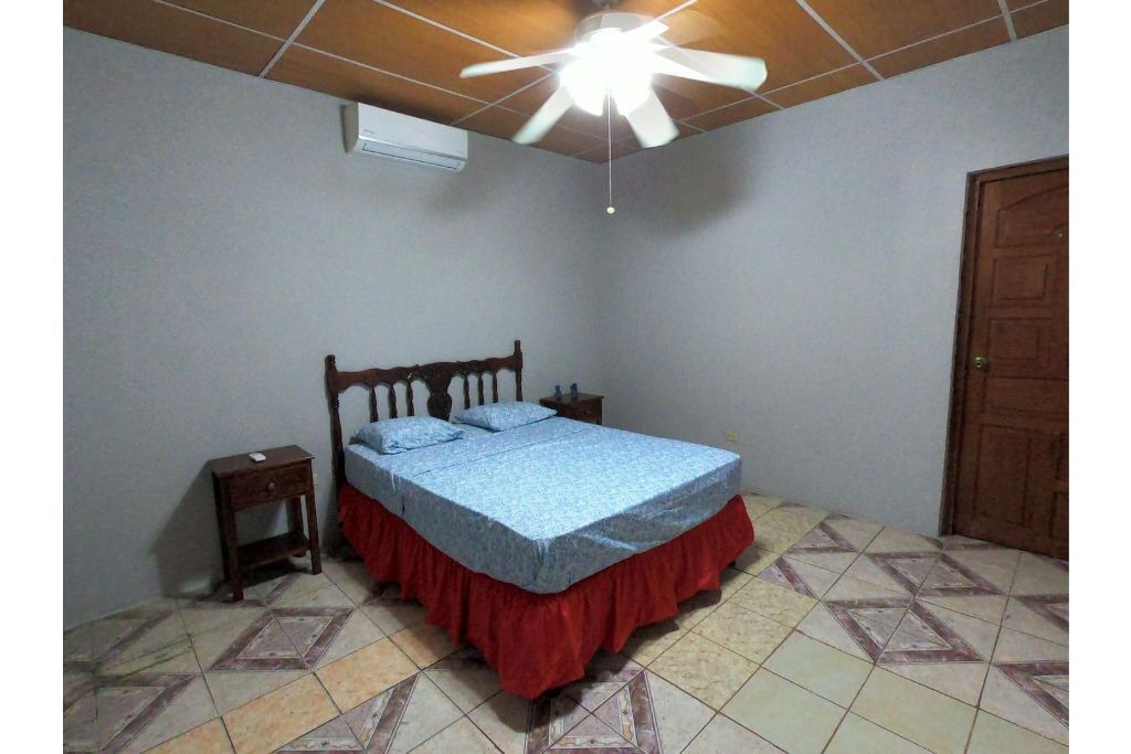Photo of Bedroom in Leon