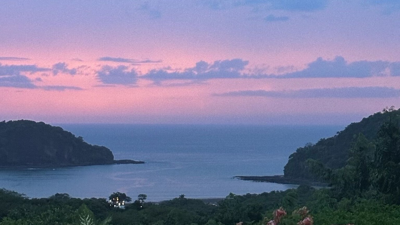 Photo of Others in San Juan del Sur