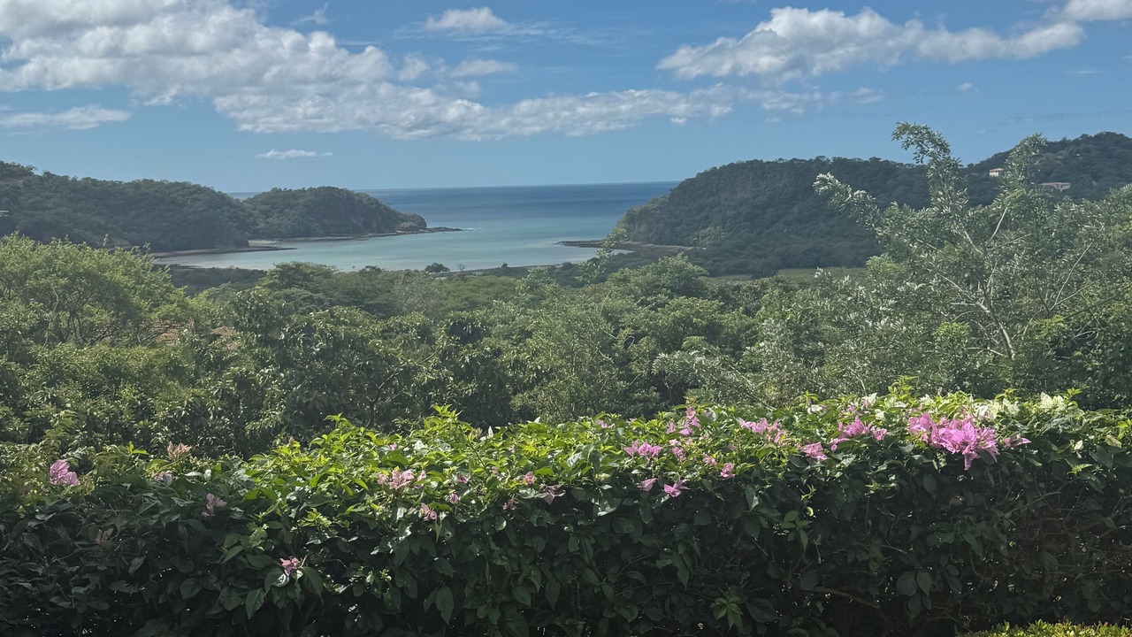 Photo of Others in San Juan del Sur