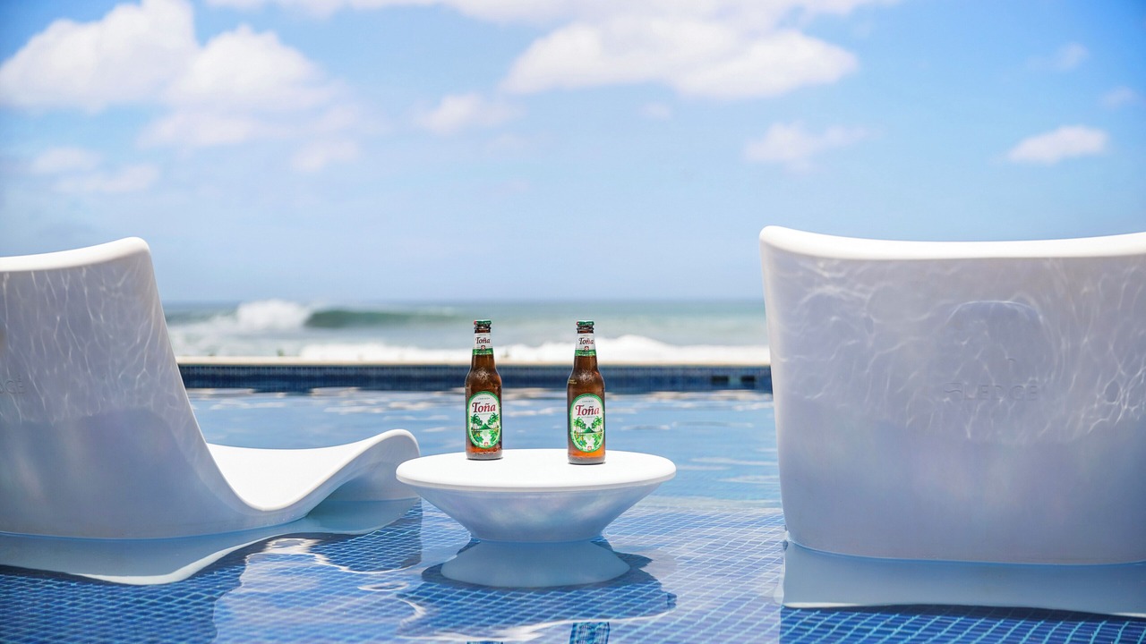 Photo of Outdoor in Playa Colorado