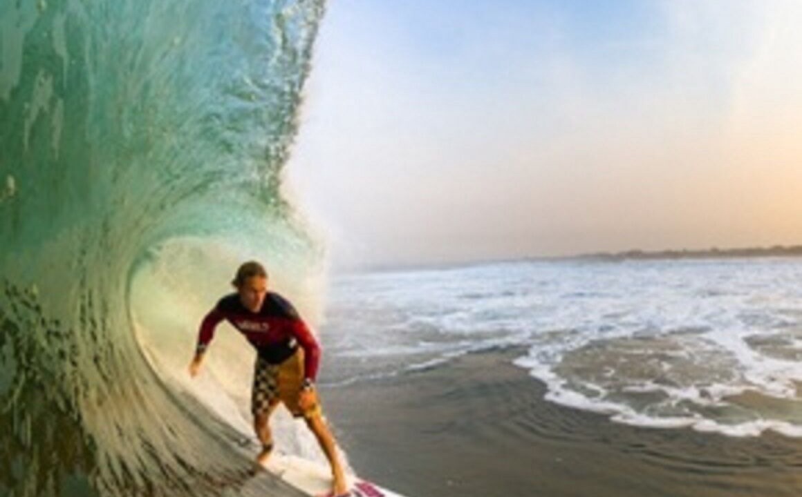 Photo of Others in San Diego