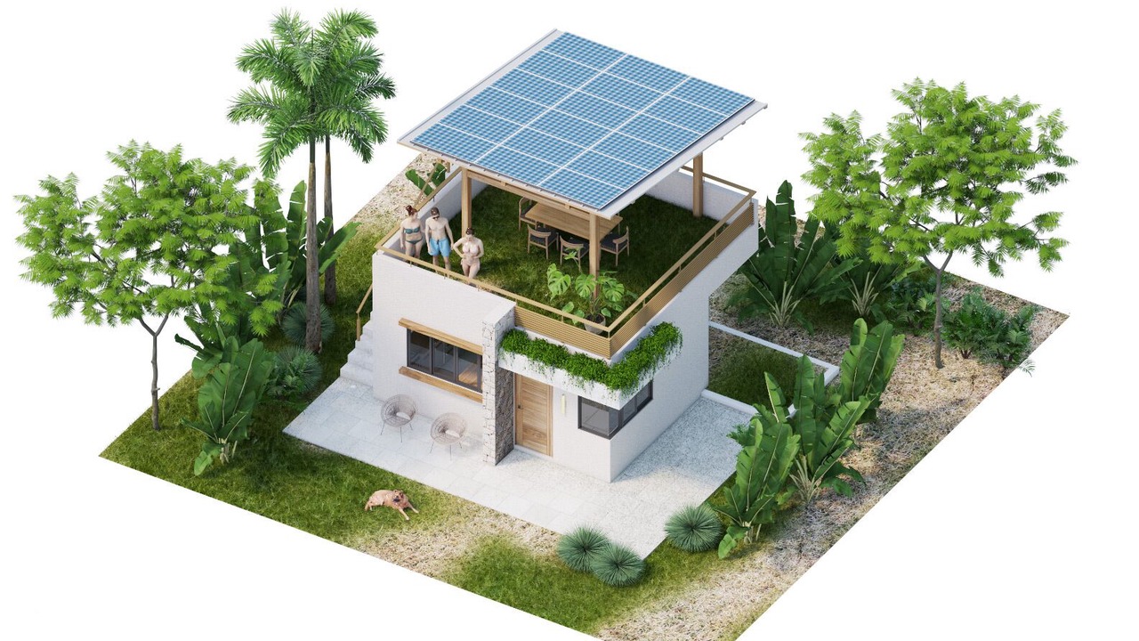 Photo of Outdoor in San Diego