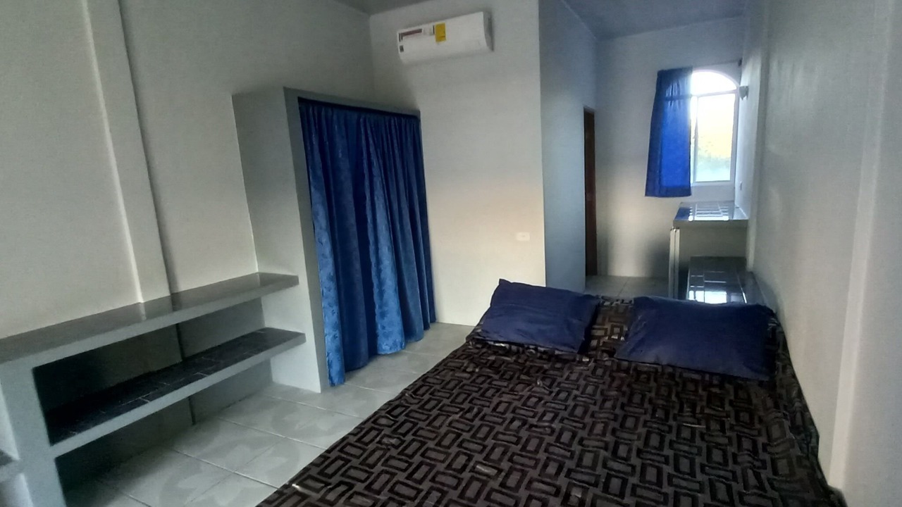 Photo of Bedroom in Managua
