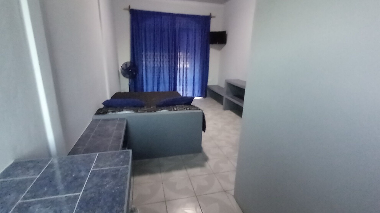 Photo of Bedroom in Managua