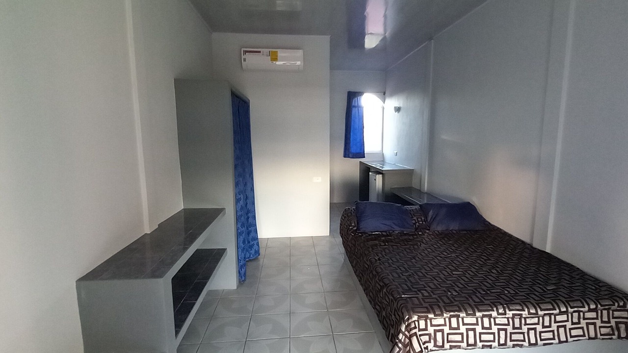 Photo of Bedroom in Managua